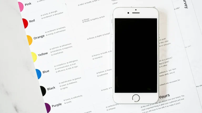 Cara Menulis Cover Letter Tanpa Pengalaman Kerja (Lengkap dengan Contoh)