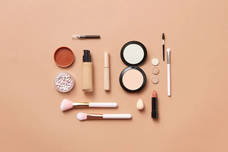 Rahasia Kulit Sehat: Kapan Makeup Sebenarnya Kadaluarsa menurut Ahli Dermatologi?