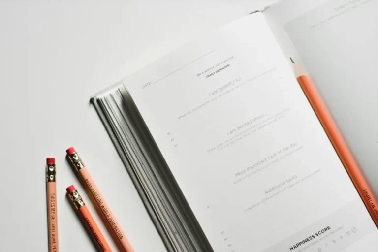 Cara Menulis Cover Letter Aplikasi PhD yang Meyakinkan Calon Pembimbing