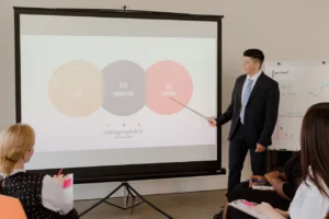 11 Tips Sales Coaching yang Efektif untuk Mengembangkan Tim Penjualan Anda