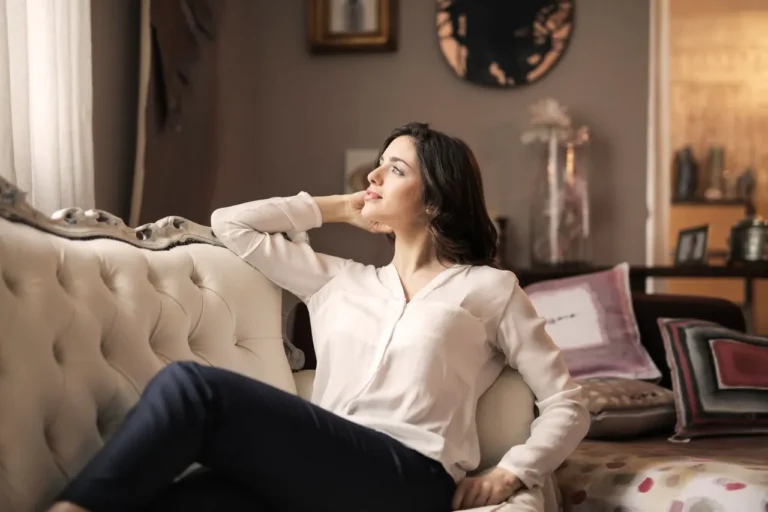 Sering Ucapkan 7 Kalimat Ini? Pakar Psikologi Sebut Kamu Mungkin Hyper-Independent