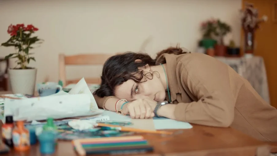 Sering Lelah dan Hilang Motivasi? Ini Panduan Lengkap Mengenali dan Mengatasi Work Burnout