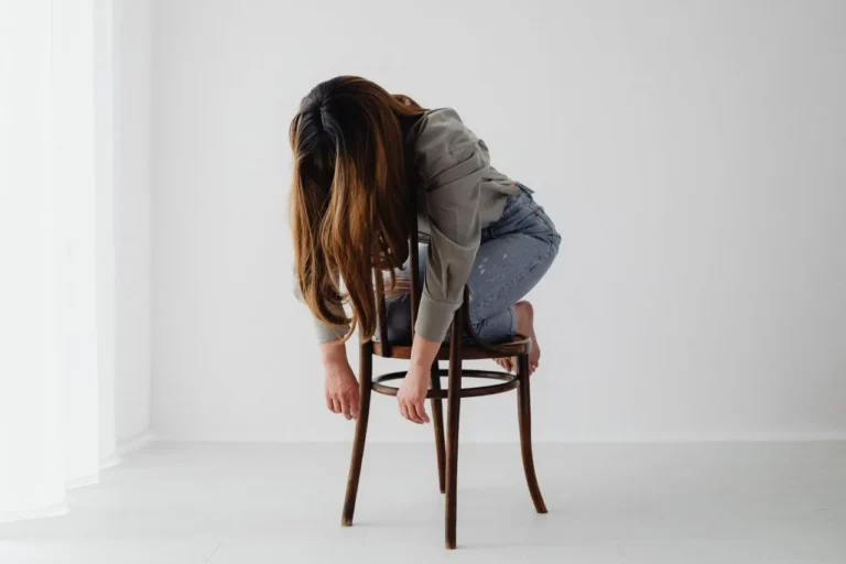 How To Turn a Bad Day Around: 6 Langkah Ilmiah Mengubah Hari Buruk Menjadi Lebih Baik