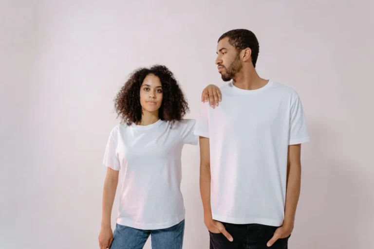 Mengenal The Penny Method: Tren Dating Berbahaya yang Perlahan Merusak Kesehatan Mental Anda