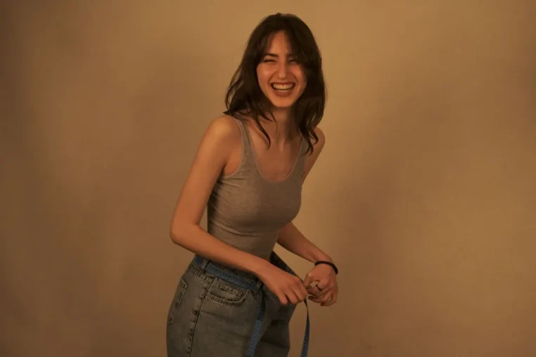 Anorexia Nervosa: Gejala, Penyebab, dan Pengobatan Gangguan Makan yang Perlu Dipahami