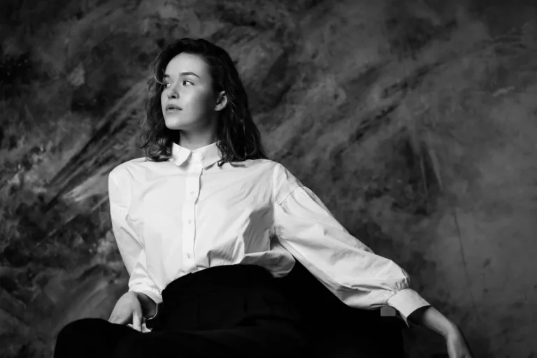 Impulsive Borderline Personality Disorder (BPD): Gejala, Penyebab, dan Cara Mengelola Perilaku Reaktif
