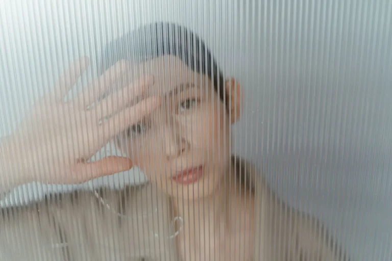 Borderline Personality Disorder (BPD): Gejala, Tanda, Penyebab, Tips, dan Pengobatan