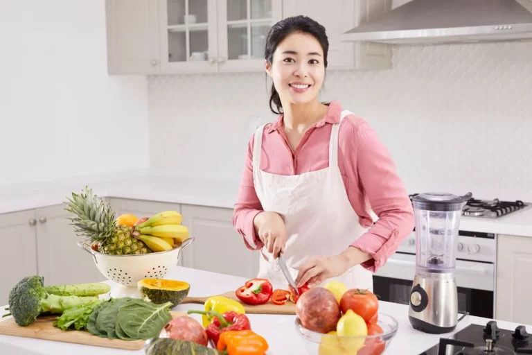 Panduan Diet Pencegah Kanker: Strategi Nutrisi Berbasis Sains untuk Risiko Minimal