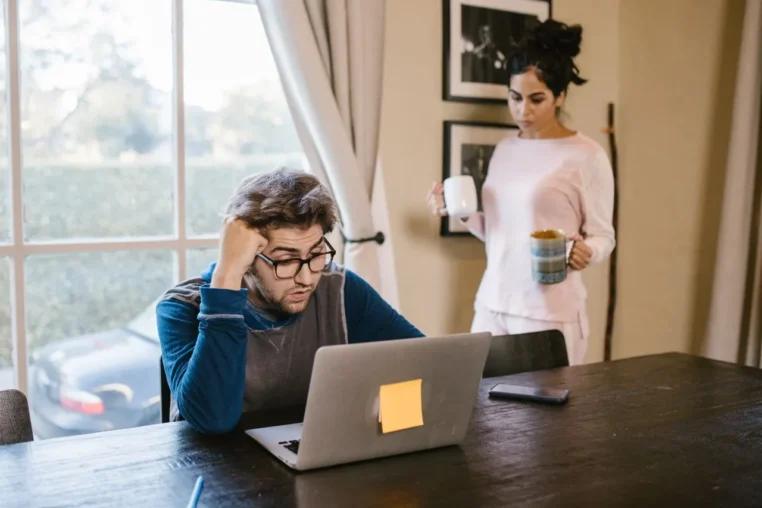 Adult ADHD and Relationships: Memahami Dampak ADHD pada Hubungan dan Cara Mengatasinya