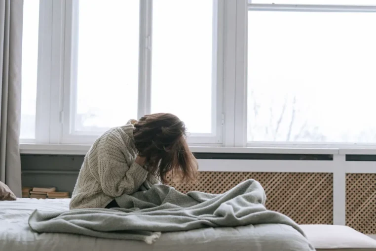 Anxiety Disorders dan Anxiety Attacks: Mengenali Gejala, Memahami Penyebab, dan Menemukan Pengobatan yang Tepat
