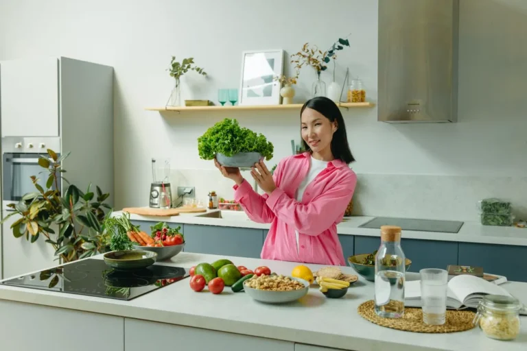 Panduan Nutrisi Kardiovaskular: Strategi Diet Sehat Jantung Berbasis Bukti Medis Modern