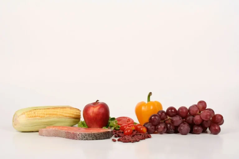 Panduan Memilih Makanan Sehat untuk Diet Seimbang: Pendekatan Praktis dan Berbasis Sains