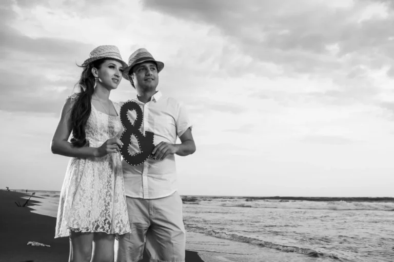 Kapan Waktu yang Tepat Mengucapkan "Aku Cinta Kamu"? Panduan Psikologi dan Pandangan Para Ahli