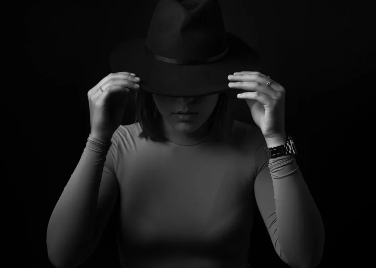Mengenal Cluster A Personality Disorders: Mengenali Gejala, Memahami Perbedaan, dan Cara Menemukan Dukungan Terdekat Menurut Pakar