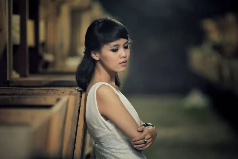 Takut Jatuh Cinta Lagi? Mengenal Philophobia, Penyebab Psikologis, dan Langkah Memulihkan Diri Menurut Pakar