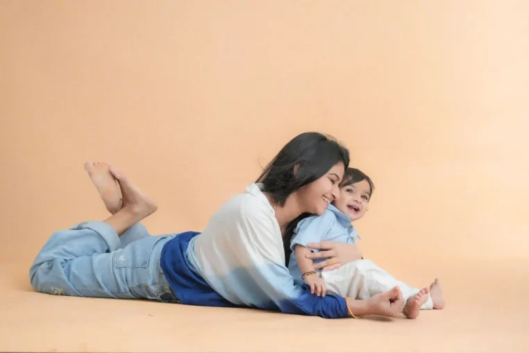 Memahami Postpartum Depression dan Baby Blues: Penyebab, Gejala Medis, dan Panduan Penanganan Komprehensif