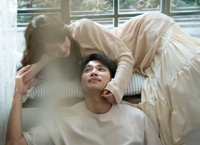 Type A dan Type B dalam Hubungan: Apakah Perbedaan Kepribadian Bisa Membuat Cinta Bertahan?
