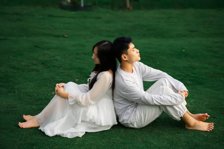 How to Know If You Are in a Healthy Relationship: 9 Tanda Hubungan yang Sehat, Aman, dan Saling Menguatkan