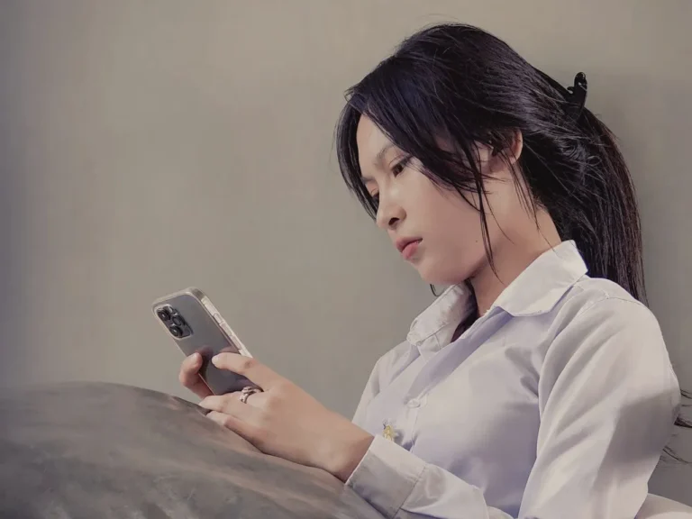 Mengenali Digital Dating Abuse: Panduan Komprehensif Memahami Bentuk Kekerasan Berbasis Siber dalam Hubungan Romantis