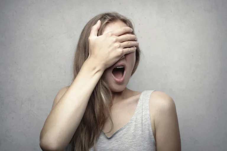 Mengenal Slut-Shaming: Pengertian, Dampak Psikologis, dan Cara Menghentikannya