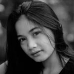 Qamela Zhara